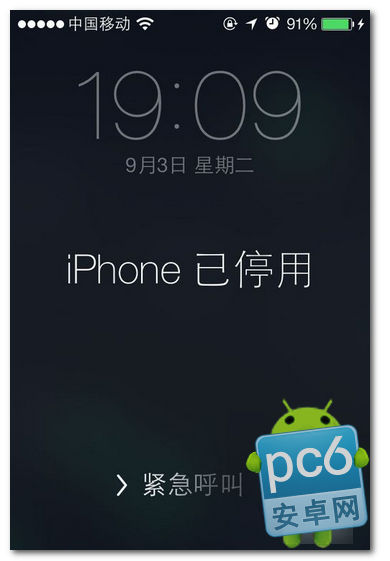 iphone5sͣô