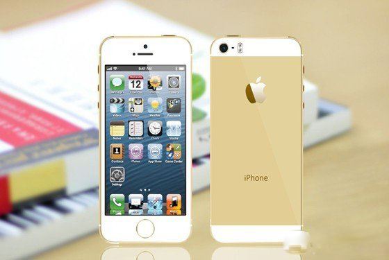 iPhone5sͣô