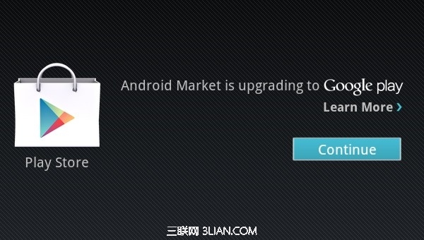 Google Play servicesʲô