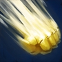 DOTA2Ӣ˹ʹý̳