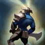 DOTA2Ӣ˹ʹý̳