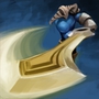 DOTA2Ӣ˹ʹý̳