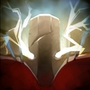 DOTA2Ӣ˹ʹý̳