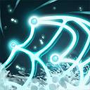 dota2ӢȺʹý̳