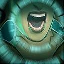 dota2ӢȺʹý̳