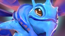DOTA2֮· Ů˽׹