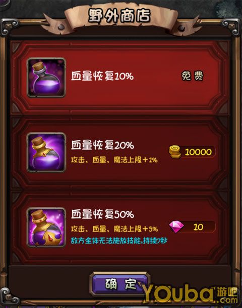 ȫӢۡģʽϸ