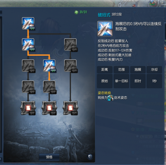 齣ʿpkӵ