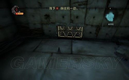 ǿ