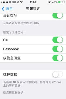 ʹiPhoneȫ