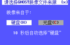 һGHOST̰氲װʹý̳