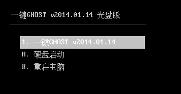 һGHOST̰氲װʹý̳
