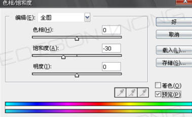 PhotoshopѤЧ̳