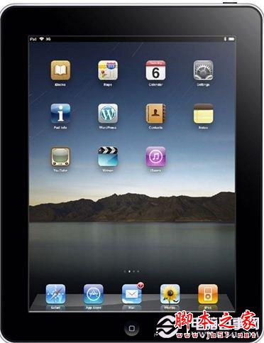 iPadĻô