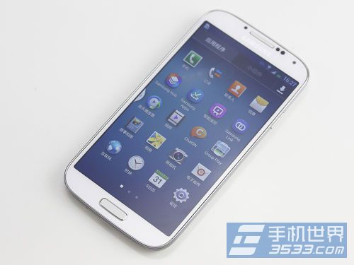 S4ƶ粻õĽ
