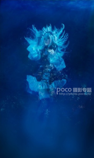PhotoshopˮЧͼ