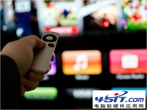 λָApple TV