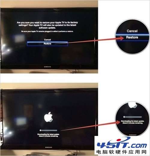 λָApple TV