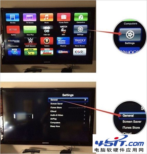 λָApple TV