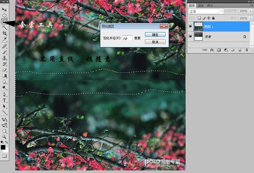 PhotoshopӰƷ