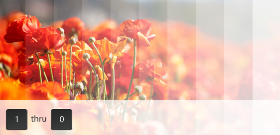 50PhotoshopݼٳΪPSʦ