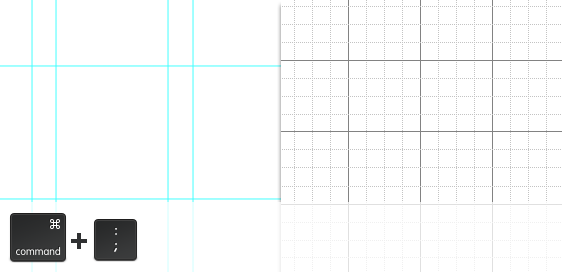 50PhotoshopݼٳΪPSʦ