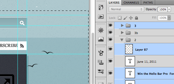 50PhotoshopݼٳΪPSʦ