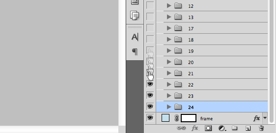 50PhotoshopݼٳΪPSʦ