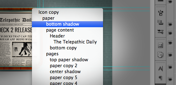 50PhotoshopݼٳΪPSʦ