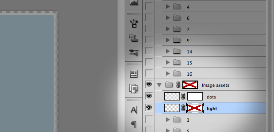 50PhotoshopݼٳΪPSʦ