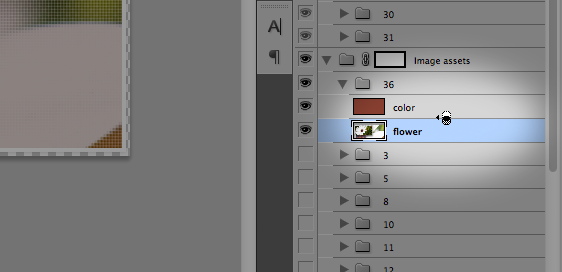 50PhotoshopݼٳΪPSʦ