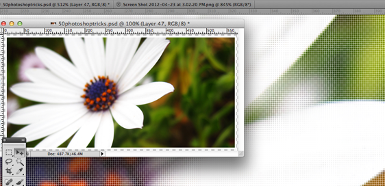 50PhotoshopݼٳΪPSʦ