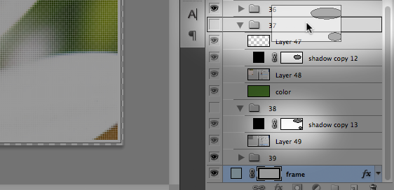 50PhotoshopݼٳΪPSʦ