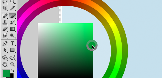 50PhotoshopݼٳΪPSʦ