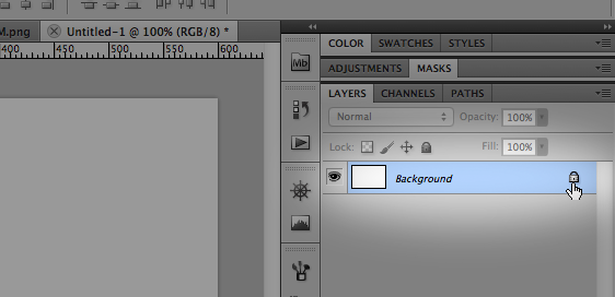 50PhotoshopݼٳΪPSʦ