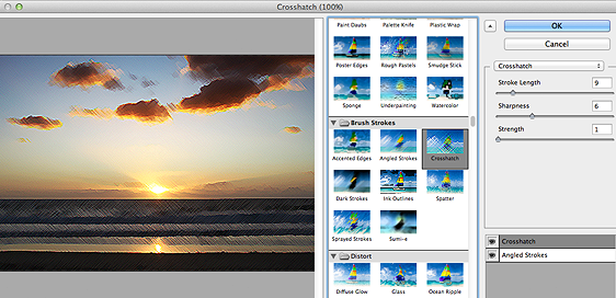 50PhotoshopݼٳΪPSʦ