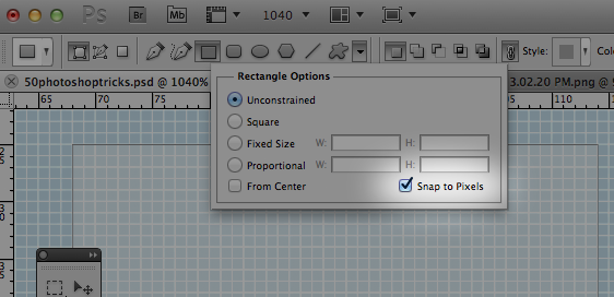 50PhotoshopݼٳΪPSʦ