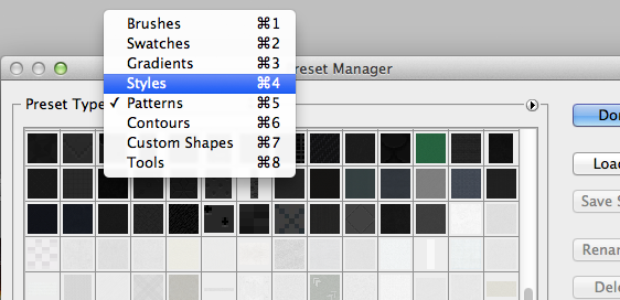 50PhotoshopݼٳΪPSʦ