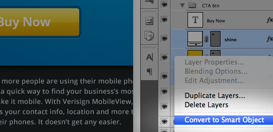 50PhotoshopݼٳΪPSʦ