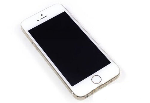 iPhone5sָʶٶ̫ô