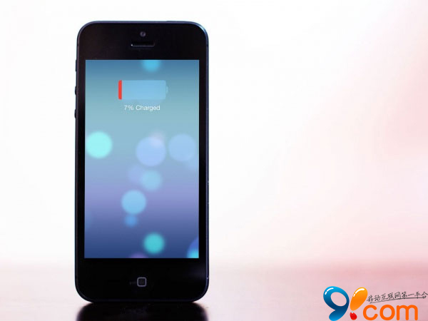 iOS 7.1Ĺô죺ܼ