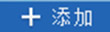Mvboxôk質