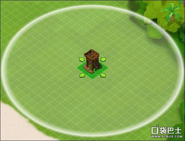 Boom BeachַƷ