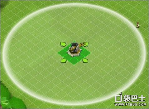 Boom BeachַƷ
