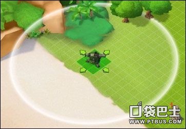 Boom BeachַƷ