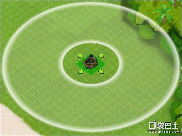 Boom BeachַƷ