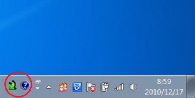 Windows7ϵͳθ뷨ͼ