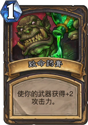 ¯ʯ˵Ź Ӱ