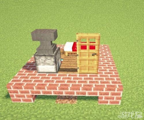 ҵ硷ݵ̳