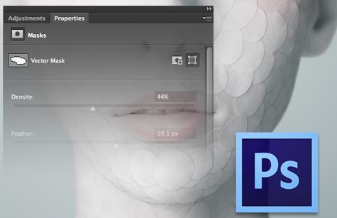 PhotoshopеɰȤζЧʹü
